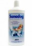 SANADOG 500 ML